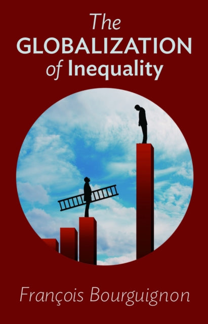 The Globalization of Inequality