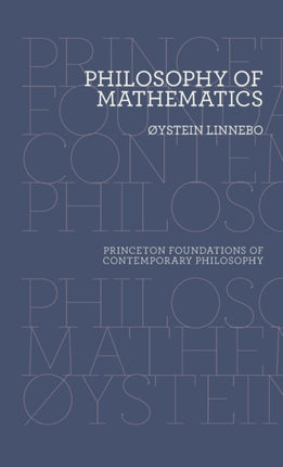 Philosophy of Mathematics