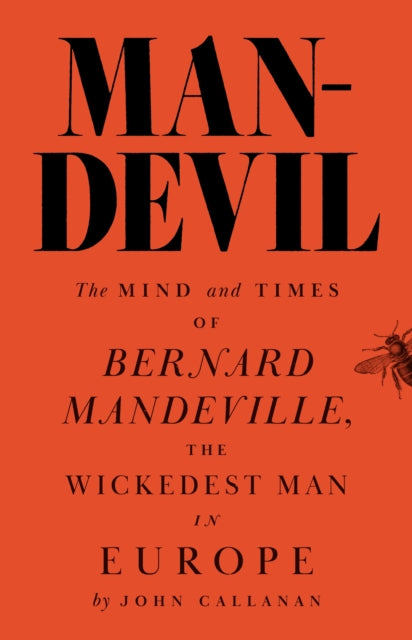 ManDevil