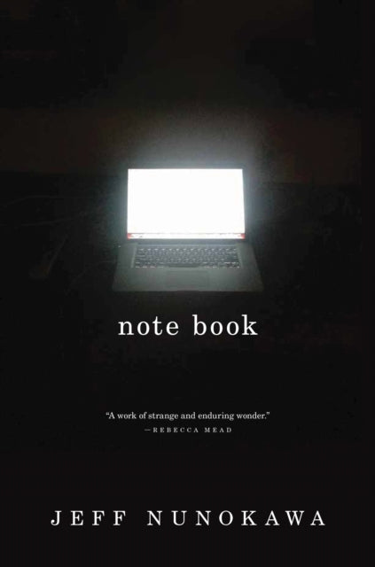 Note Book