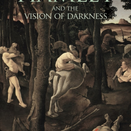 Hamlet and the Vision of Darkness