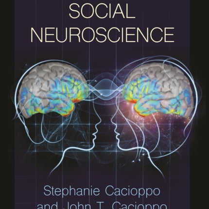 Introduction to Social Neuroscience