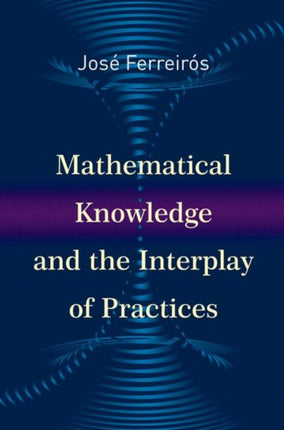 Mathematical Knowledge and the Interplay of