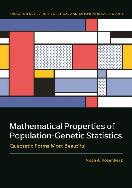 Mathematical Properties of PopulationGenetic