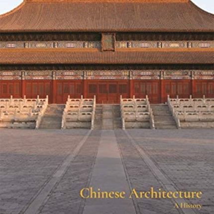 Chinese Architecture