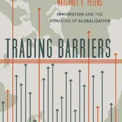 Trading Barriers