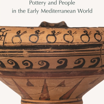 Athens at the Margins