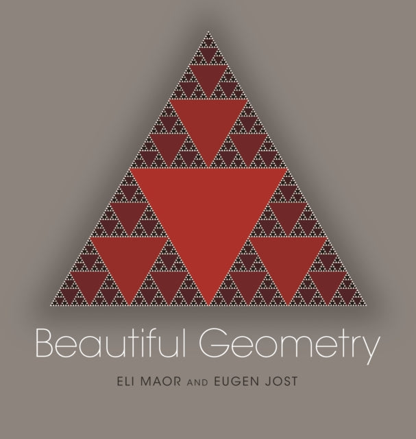 Beautiful Geometry