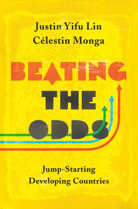 Beating the Odds: Jump-Starting Developing Countries