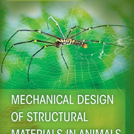 Mechanical Design of Structural Materials in