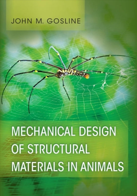 Mechanical Design of Structural Materials in