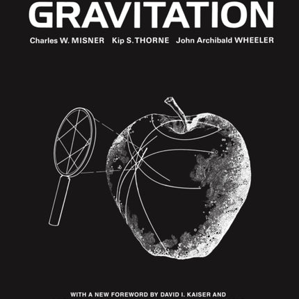 Gravitation