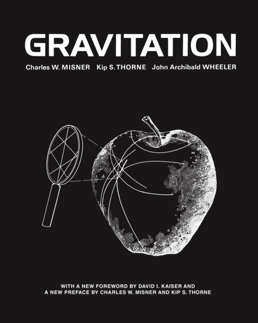 Gravitation