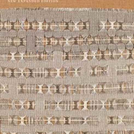 On Weaving: New Expanded Edition