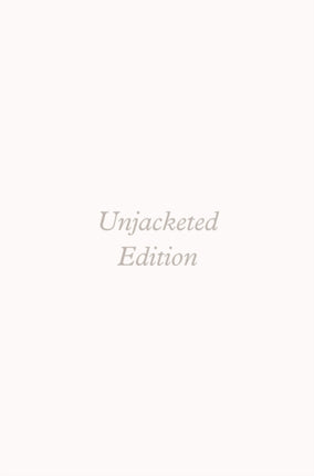 Lectures on the Infrared Structure of Gravity and
