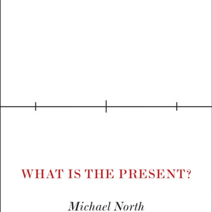 What Is the Present?