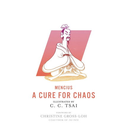 A Cure for Chaos
