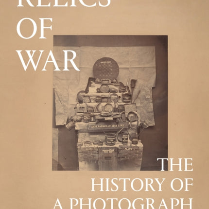 Relics of War