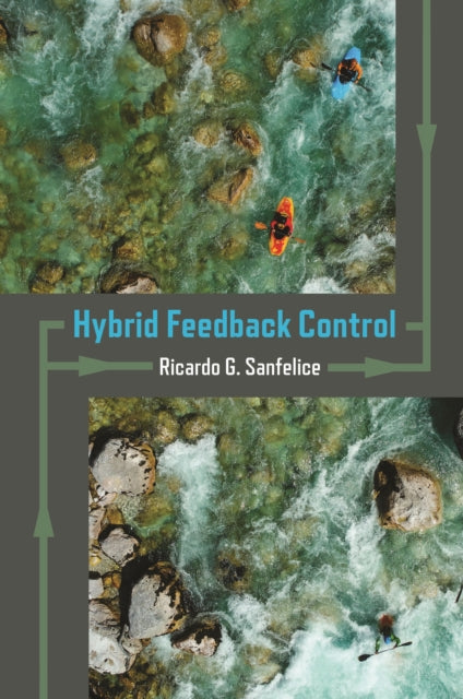 Hybrid Feedback Control