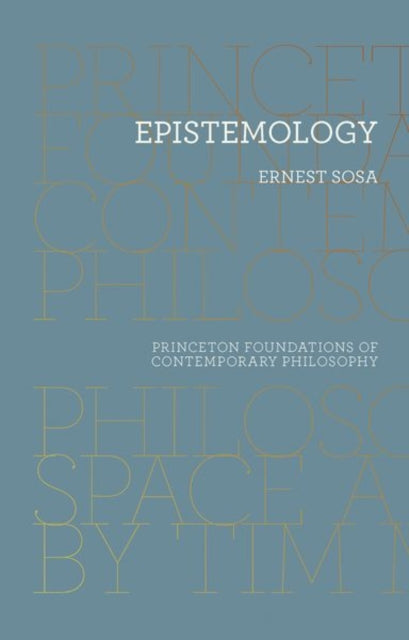 Epistemology