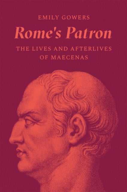 Romes Patron