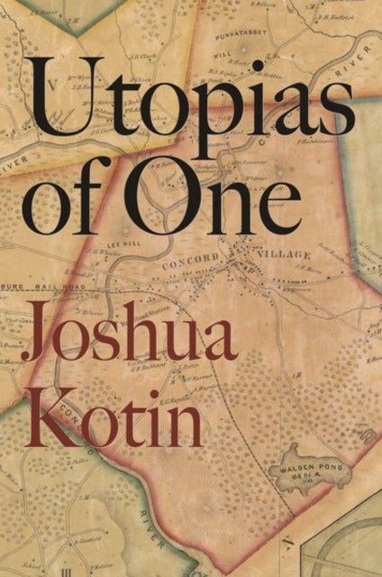 Utopias of One