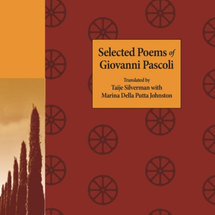 Selected Poems of Giovanni Pascoli