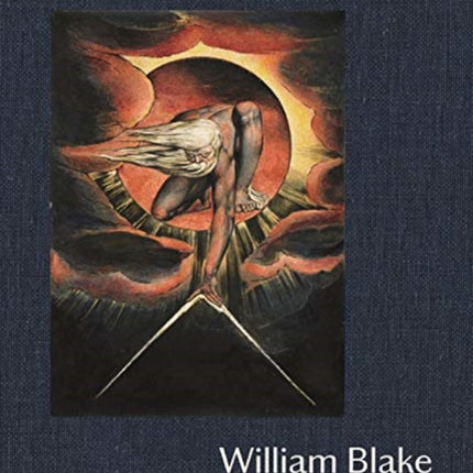 William Blake