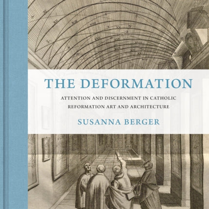 The Deformation