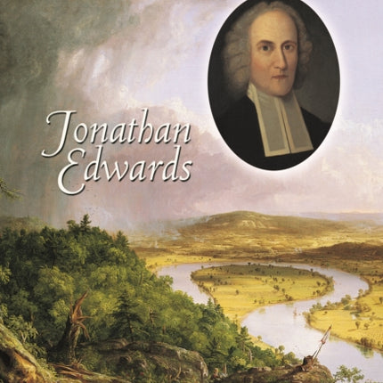 The Princeton Companion to Jonathan Edwards