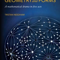 Collection image for: Topology Books