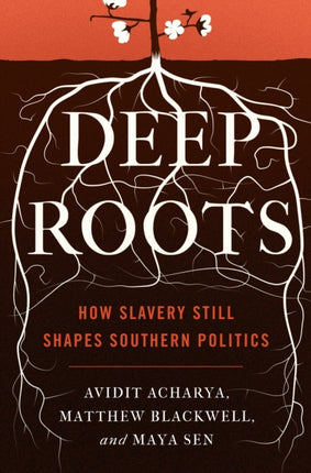 Deep Roots