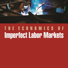 Collection image for: Welfare economics Books