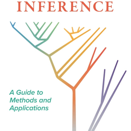 Species Tree Inference: A Guide to Methods and Applications