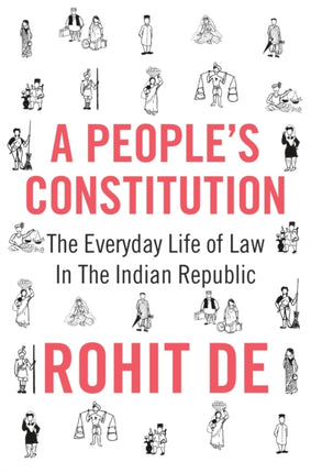 A Peoples Constitution