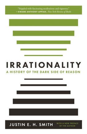 Irrationality