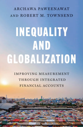 Inequality and Globalization