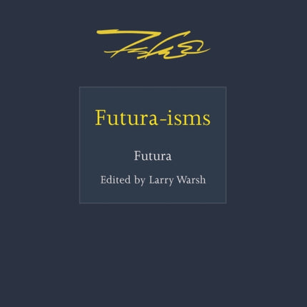 Futura-isms