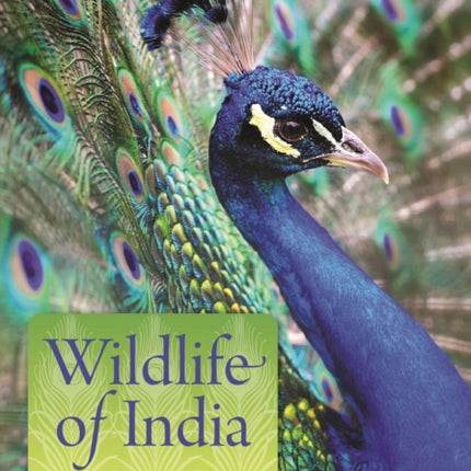 Wildlife of India