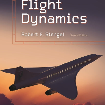 Flight Dynamics
