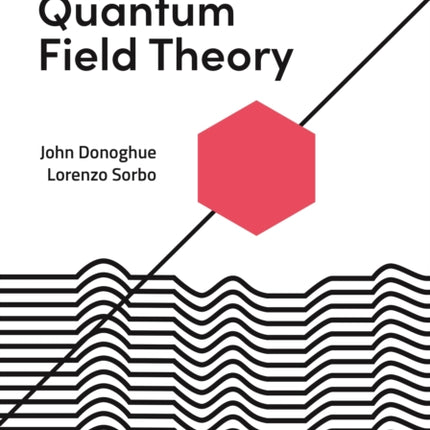 A Prelude to Quantum Field Theory