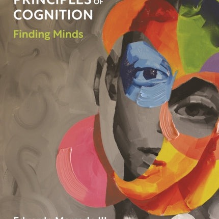 Principles of Cognition  Finding Minds