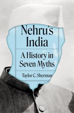 Nehrus India