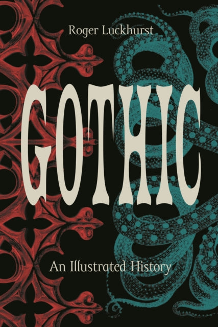 Gothic