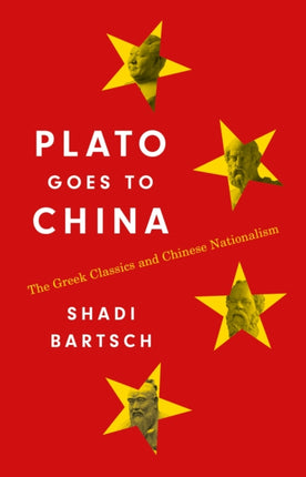 Plato Goes to China  The Greek Classics and