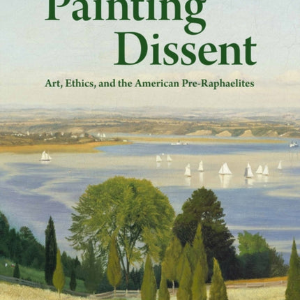 Painting Dissent