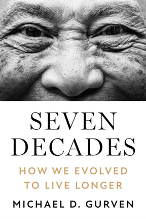 Seven Decades