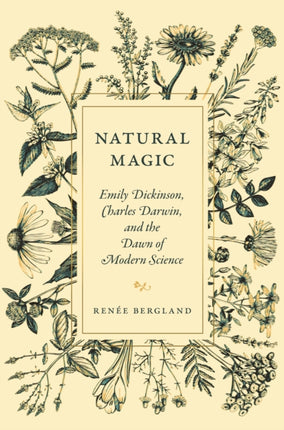 Natural Magic