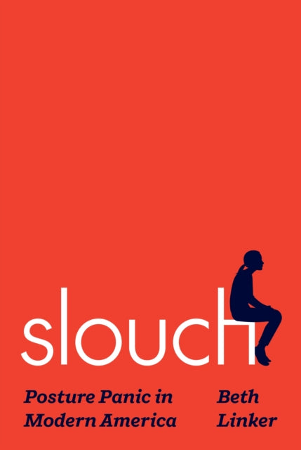 Slouch