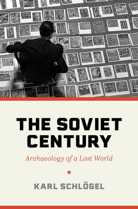 The Soviet Century